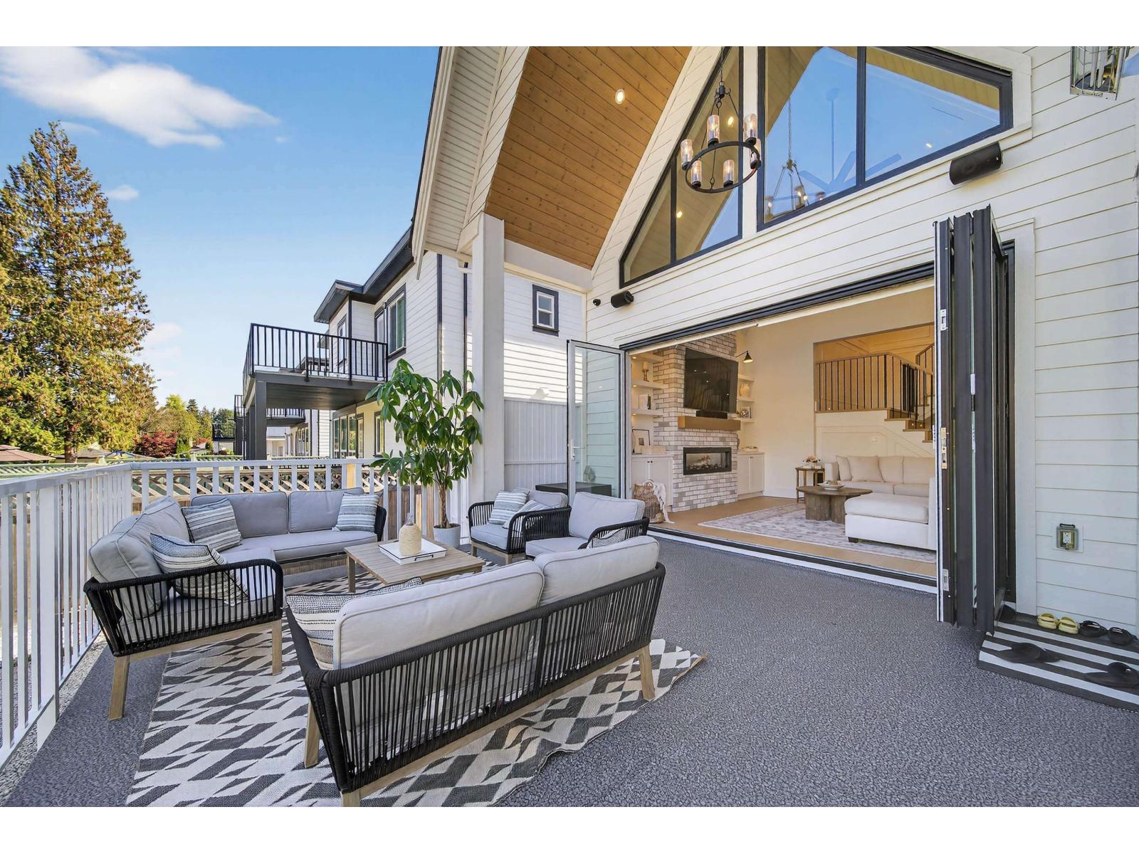 16111 108 Avenue, Surrey, British Columbia  V4N 1P2 - Photo 34 - R3117362