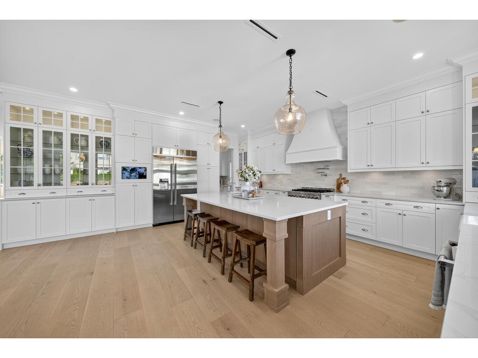 16111 108 Avenue, Surrey, British Columbia  V4N 1P2 - Photo 14 - R3117362