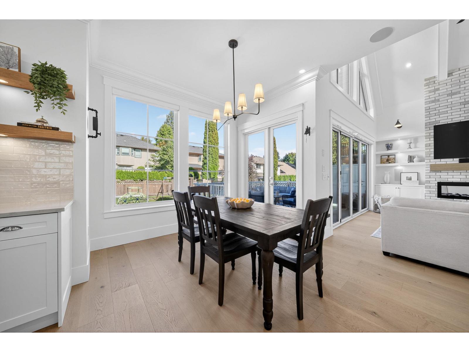 16111 108 Avenue, Surrey, British Columbia  V4N 1P2 - Photo 18 - R3117362