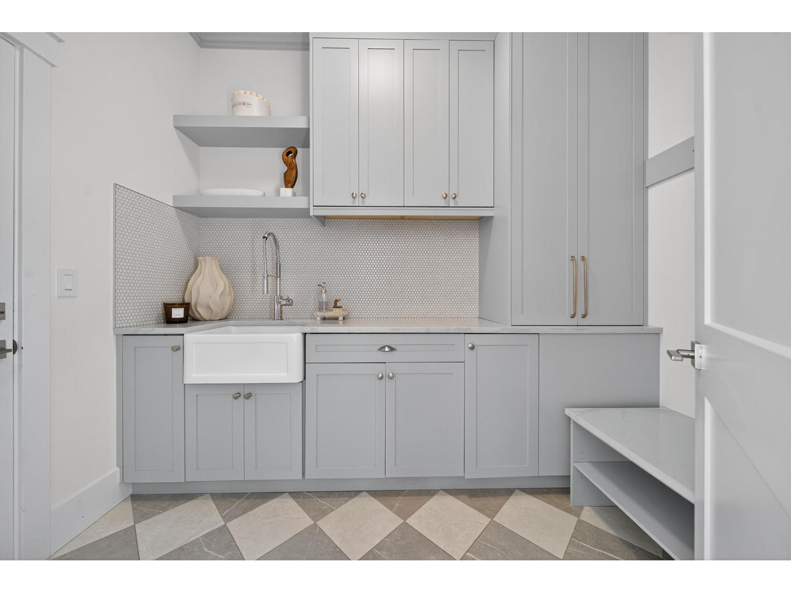 16111 108 Avenue, Surrey, British Columbia  V4N 1P2 - Photo 19 - R3117362