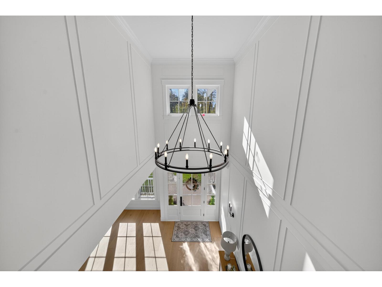 16111 108 Avenue, Surrey, British Columbia  V4N 1P2 - Photo 20 - R3117362