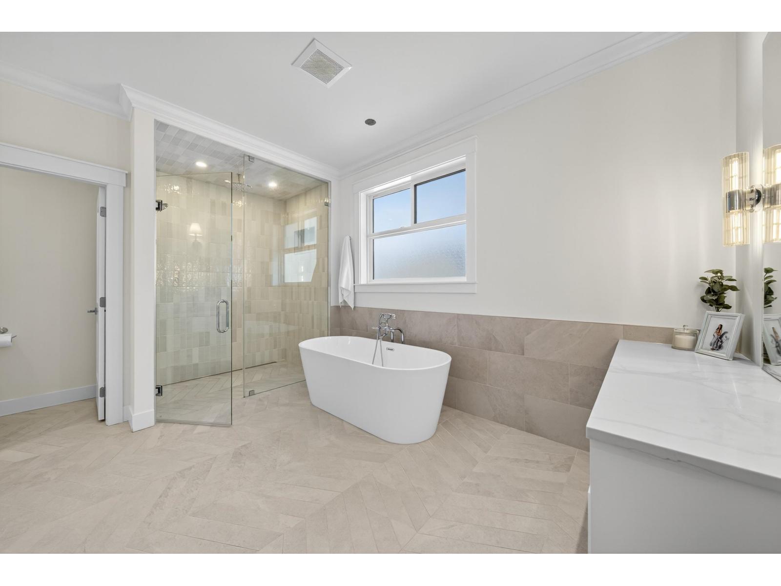 16111 108 Avenue, Surrey, British Columbia  V4N 1P2 - Photo 22 - R3117362