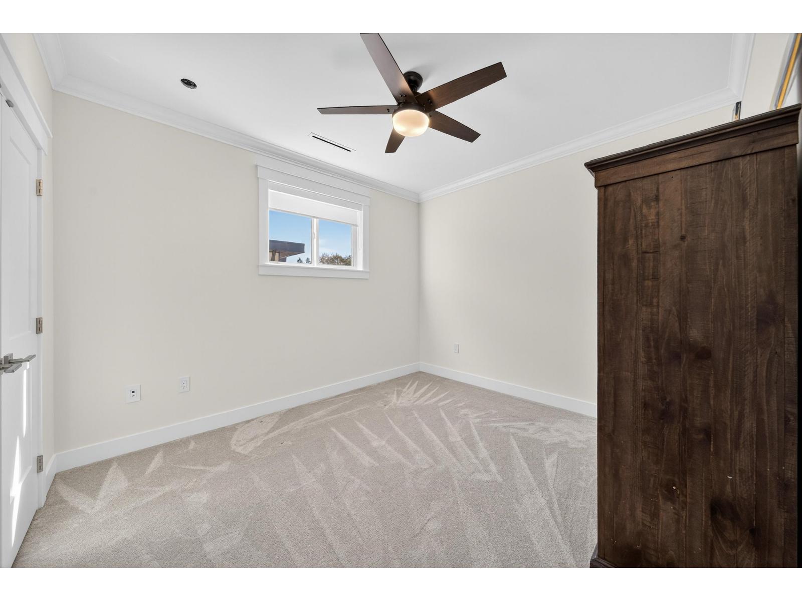 16111 108 Avenue, Surrey, British Columbia  V4N 1P2 - Photo 24 - R3117362