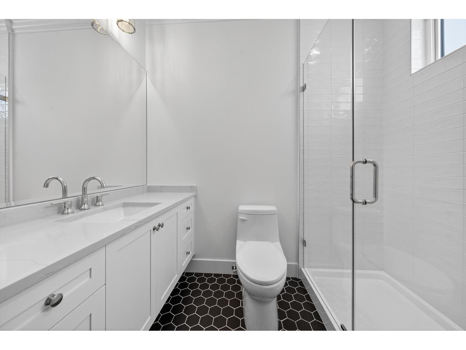 16111 108 Avenue, Surrey, British Columbia  V4N 1P2 - Photo 25 - R3117362