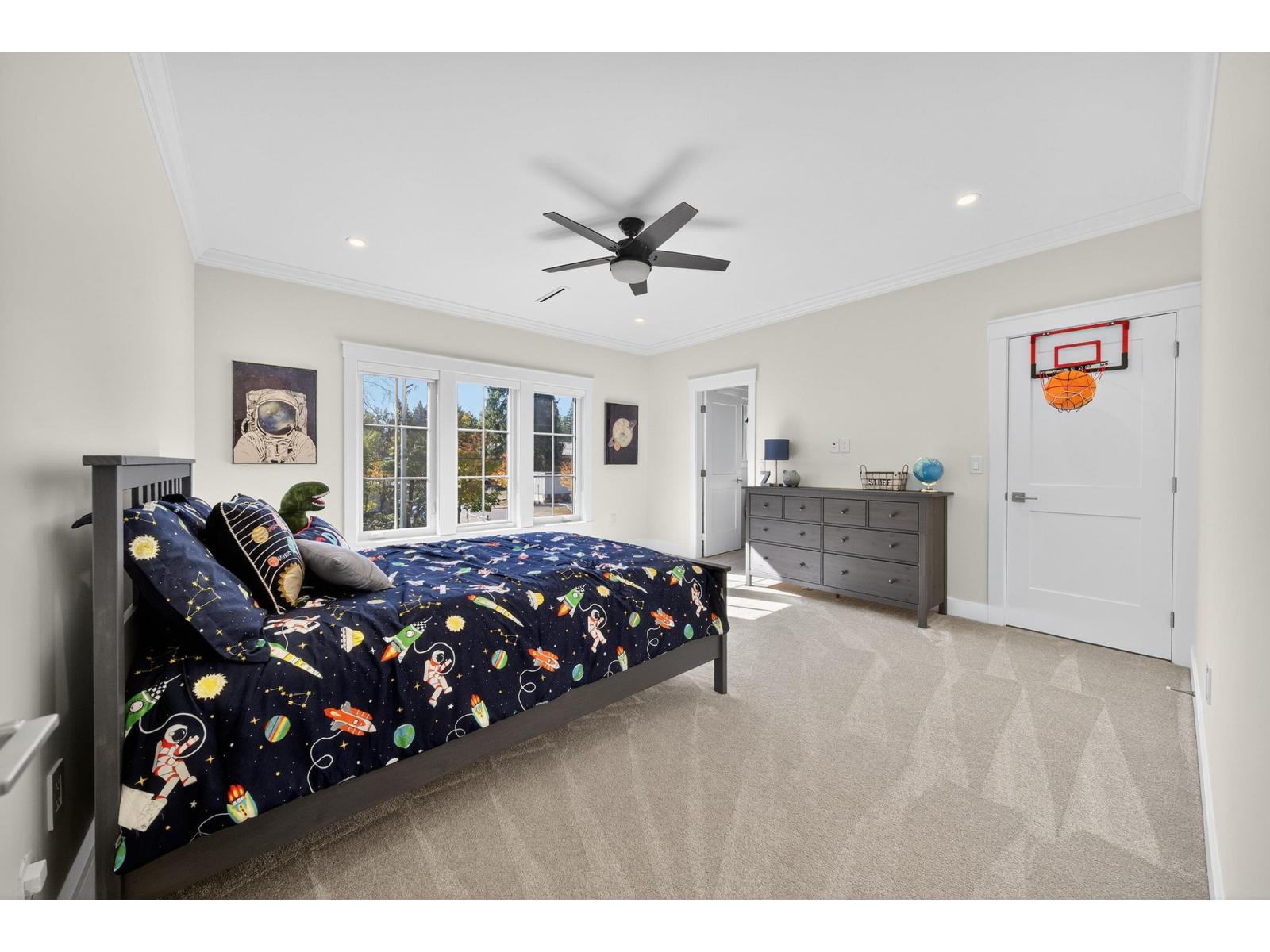 16111 108 Avenue, Surrey, British Columbia  V4N 1P2 - Photo 26 - R3117362