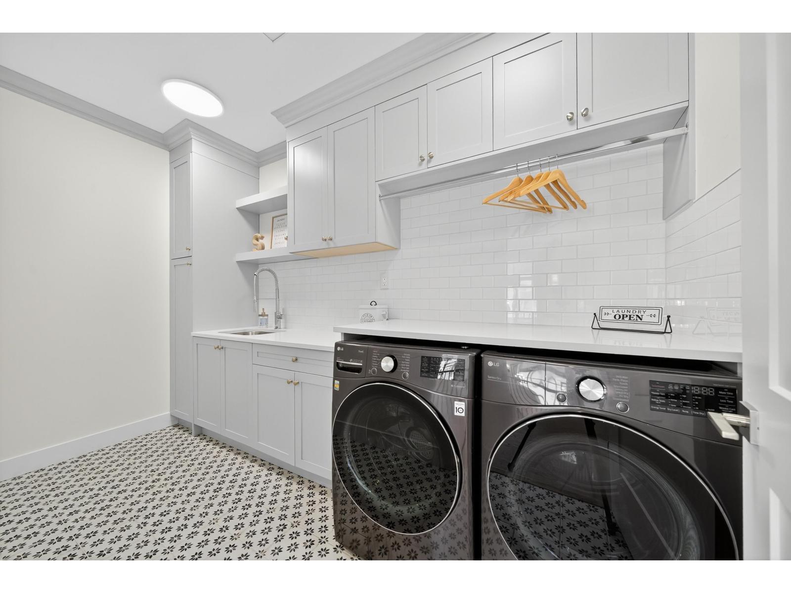 16111 108 Avenue, Surrey, British Columbia  V4N 1P2 - Photo 32 - R3117362