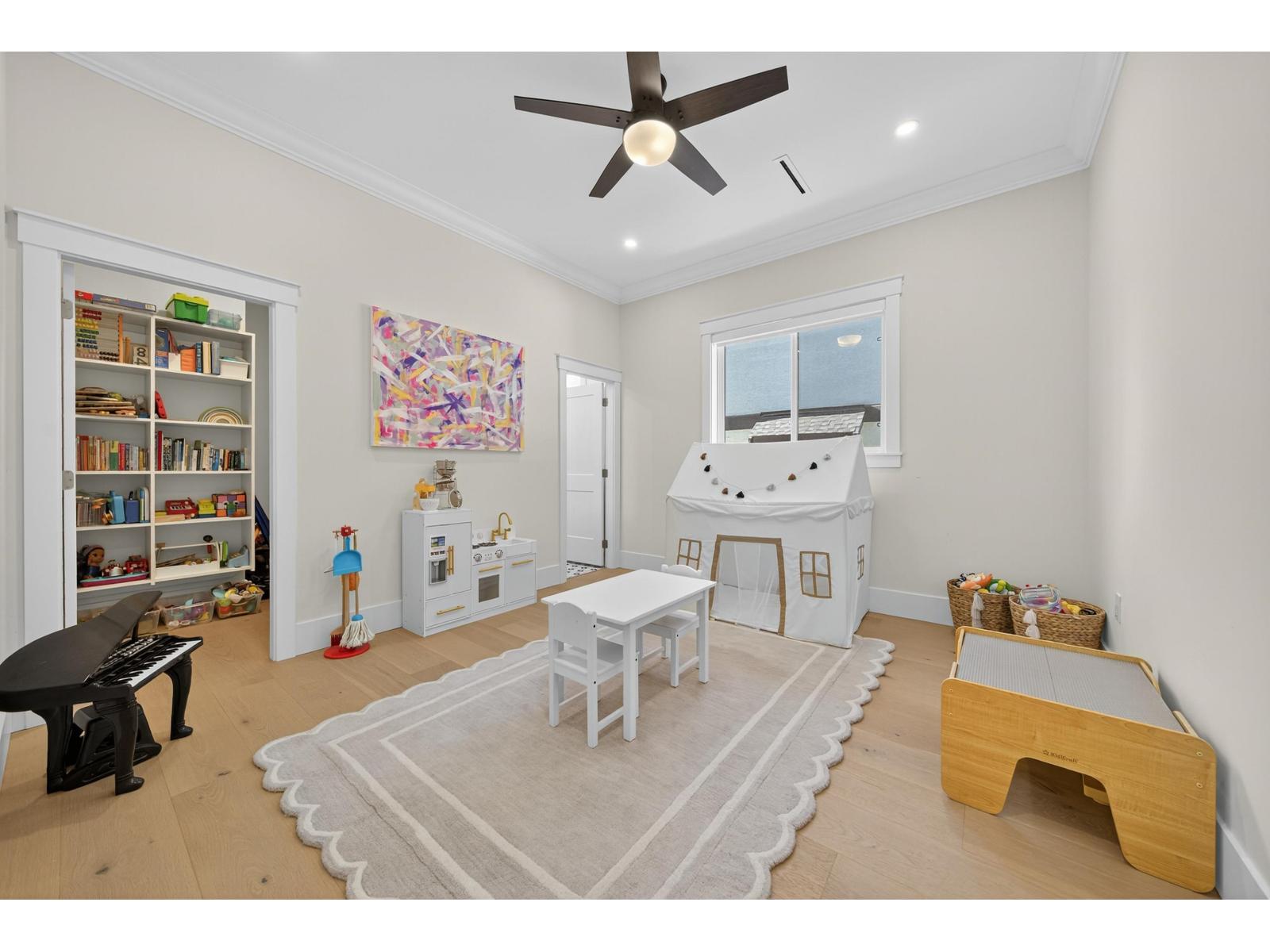 16111 108 Avenue, Surrey, British Columbia  V4N 1P2 - Photo 31 - R3117362