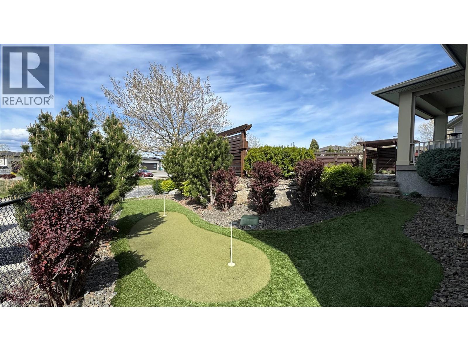 1768 Split Rail Place, Kelowna, British Columbia  V1P 1R1 - Photo 55 - 10379159