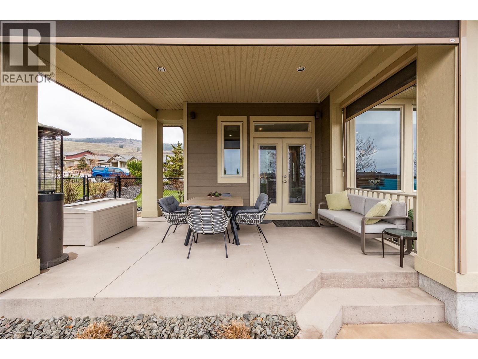 1768 Split Rail Place, Kelowna, British Columbia  V1P 1R1 - Photo 54 - 10379159