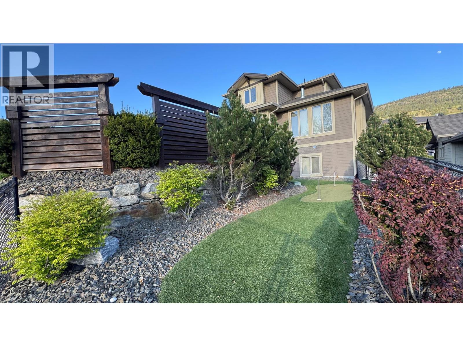 1768 Split Rail Place, Kelowna, British Columbia  V1P 1R1 - Photo 57 - 10379159