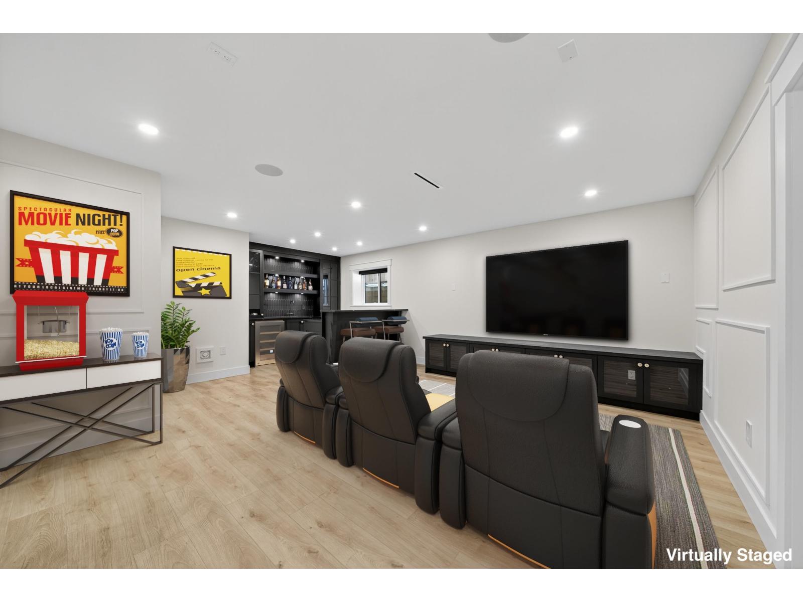 16111 108 Avenue, Surrey, British Columbia  V4N 1P2 - Photo 33 - R3117362