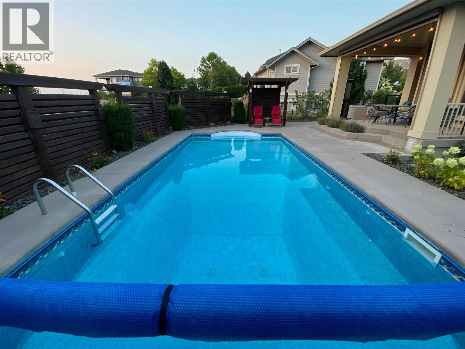 1768 Split Rail Place, Kelowna, British Columbia  V1P 1R1 - Photo 61 - 10379159