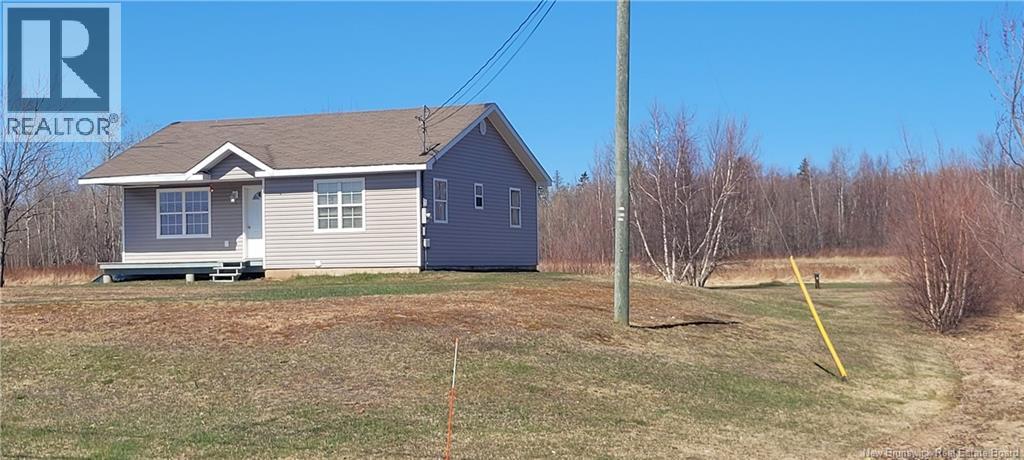 2159 Route 950, Petit-Cap, New Brunswick  E4N 2H8 - Photo 11 - NB138276