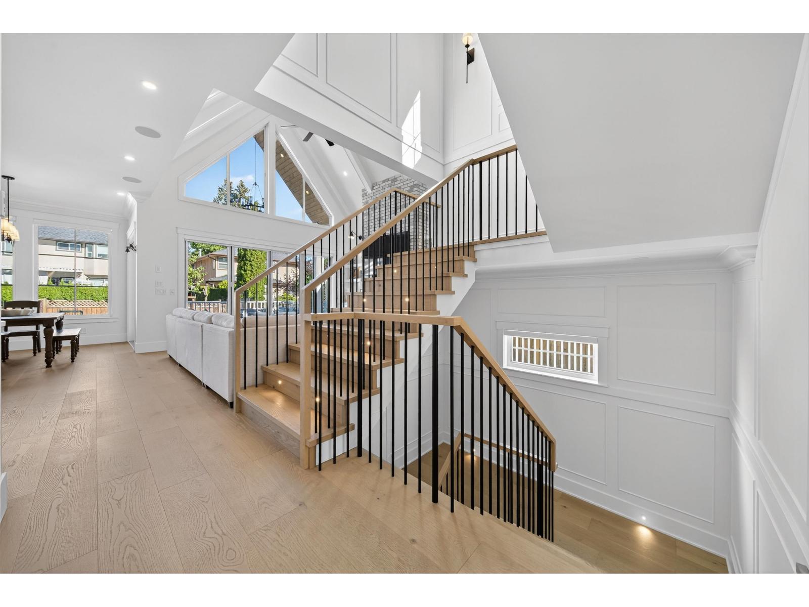 16111 108 Avenue, Surrey, British Columbia  V4N 1P2 - Photo 12 - R3117362