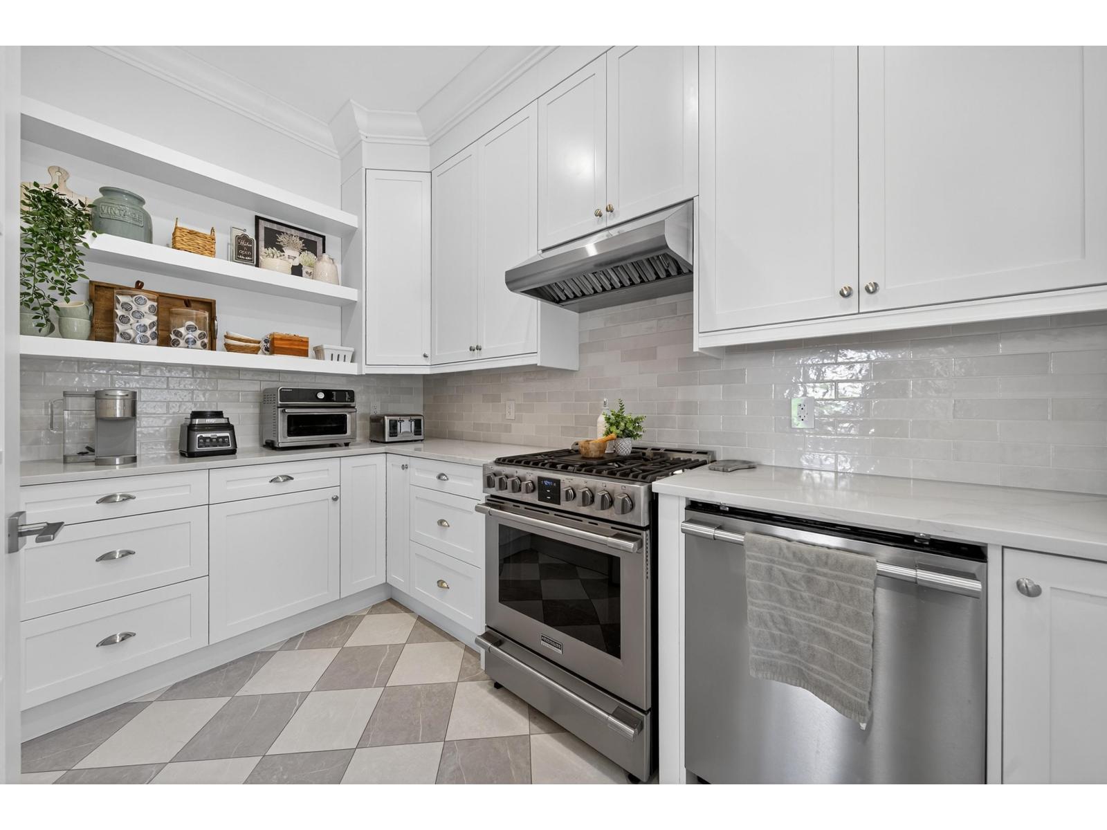 16111 108 Avenue, Surrey, British Columbia  V4N 1P2 - Photo 17 - R3117362