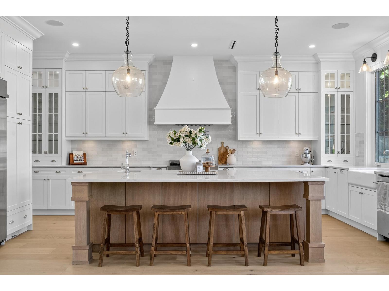 16111 108 Avenue, Surrey, British Columbia  V4N 1P2 - Photo 13 - R3117362