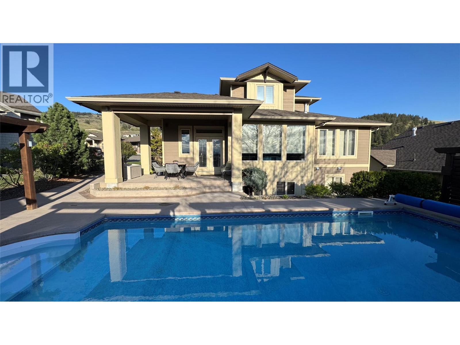 1768 Split Rail Place, Kelowna, British Columbia  V1P 1R1 - Photo 62 - 10379159