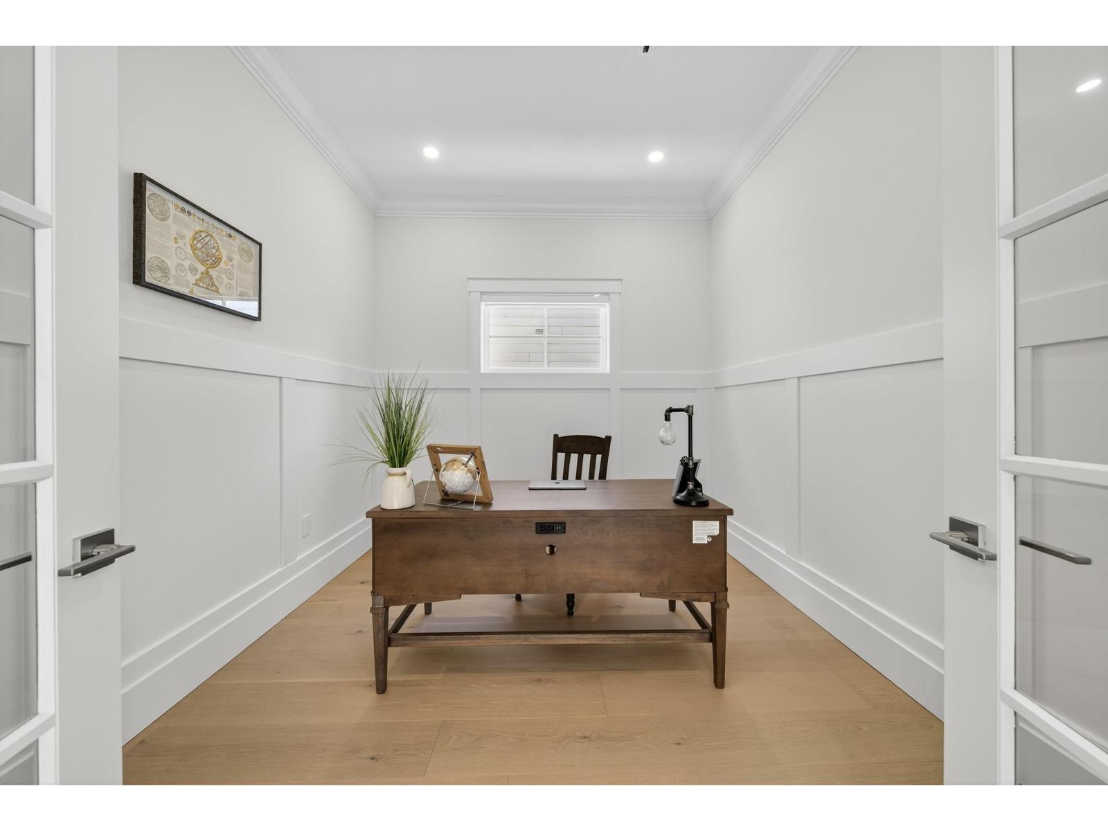 16111 108 Avenue, Surrey, British Columbia  V4N 1P2 - Photo 7 - R3117362