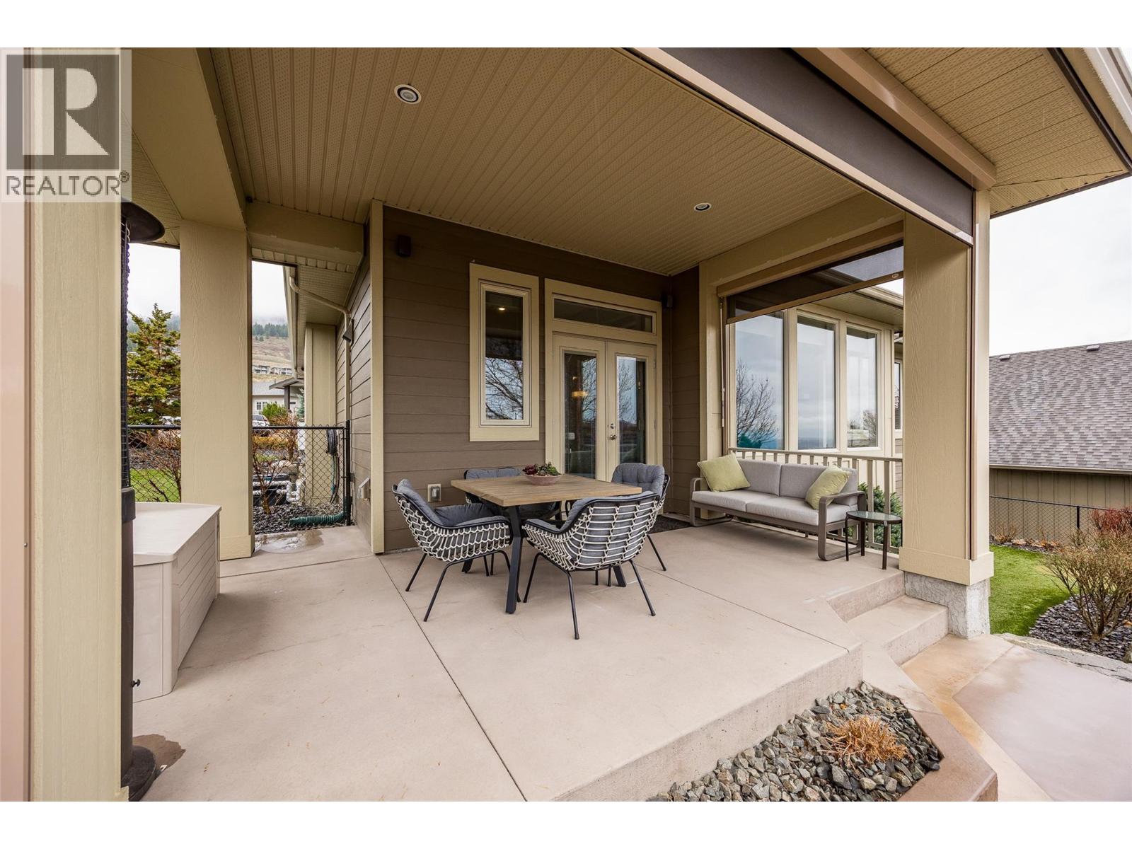 1768 Split Rail Place, Kelowna, British Columbia  V1P 1R1 - Photo 53 - 10379159