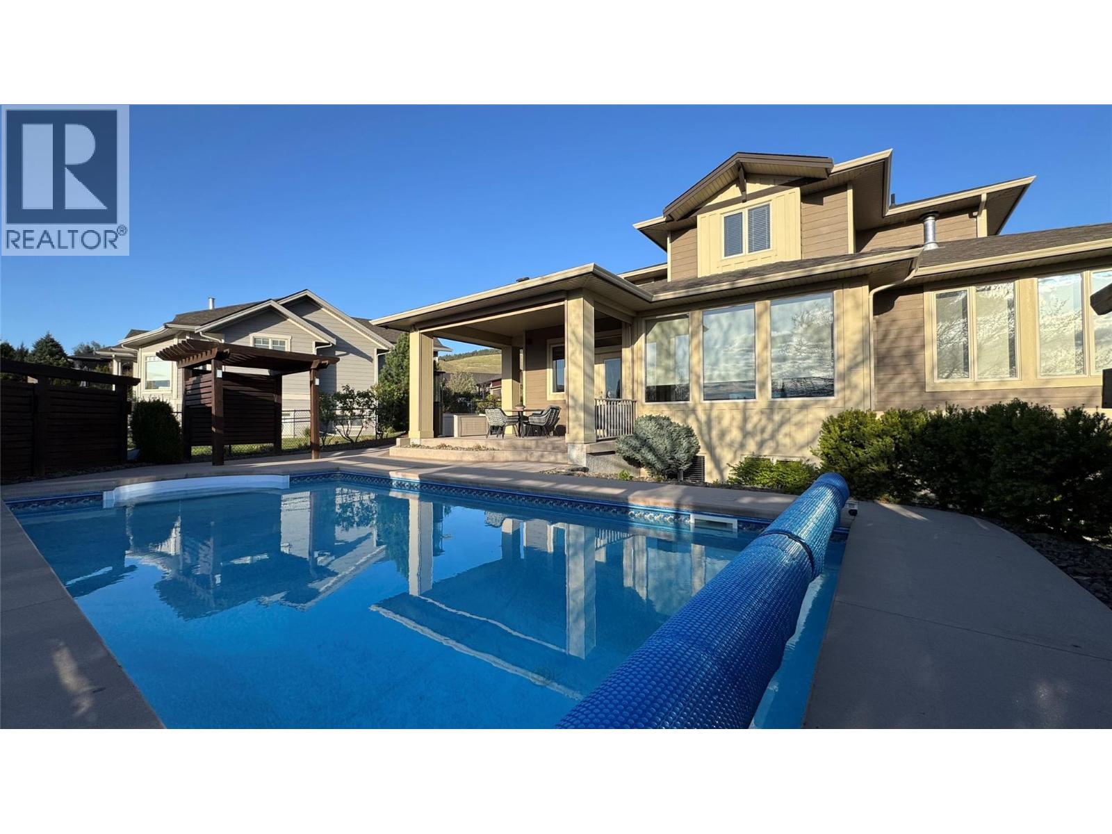 1768 Split Rail Place, Kelowna, British Columbia  V1P 1R1 - Photo 63 - 10379159