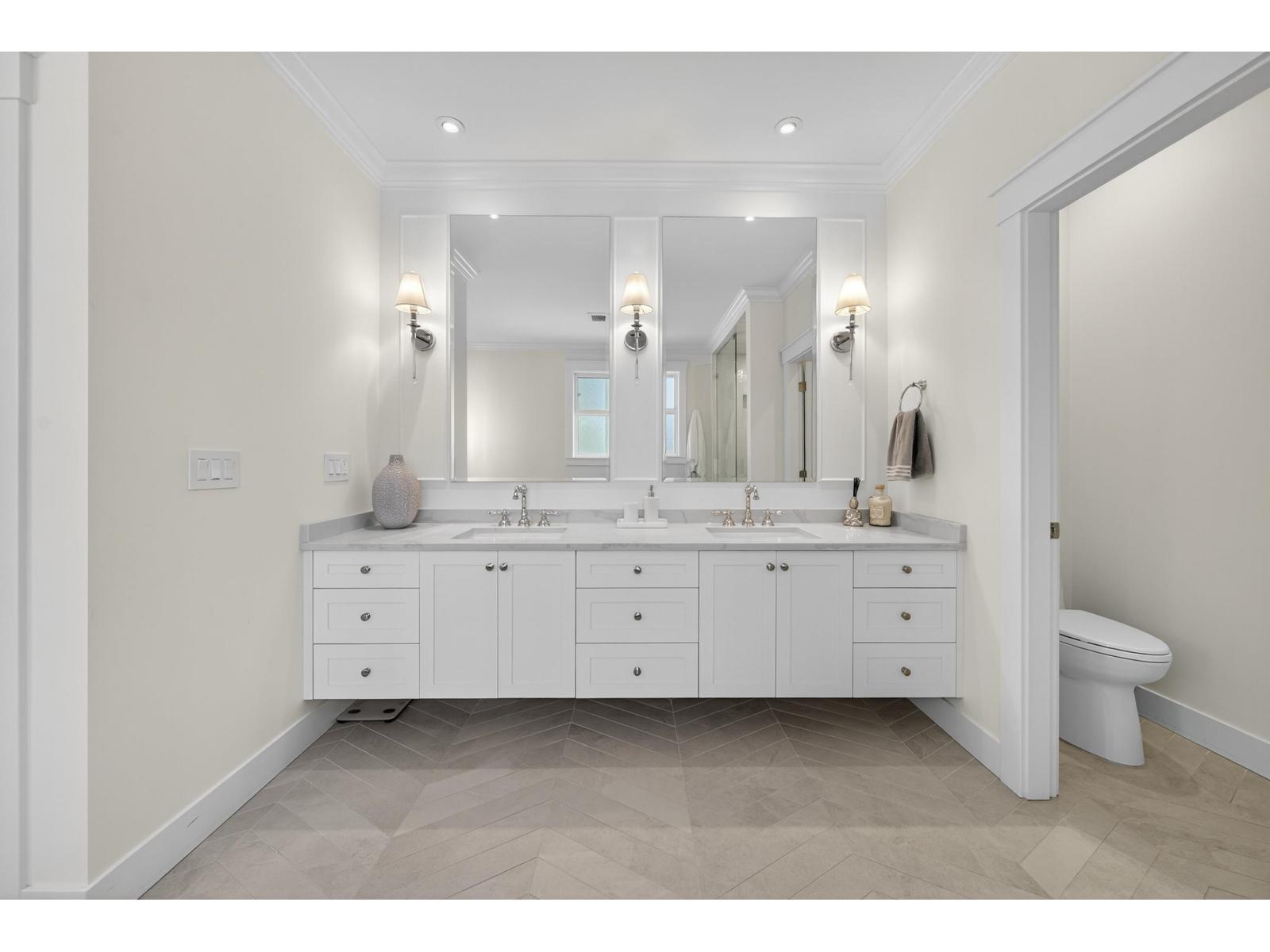 16111 108 Avenue, Surrey, British Columbia  V4N 1P2 - Photo 23 - R3117362