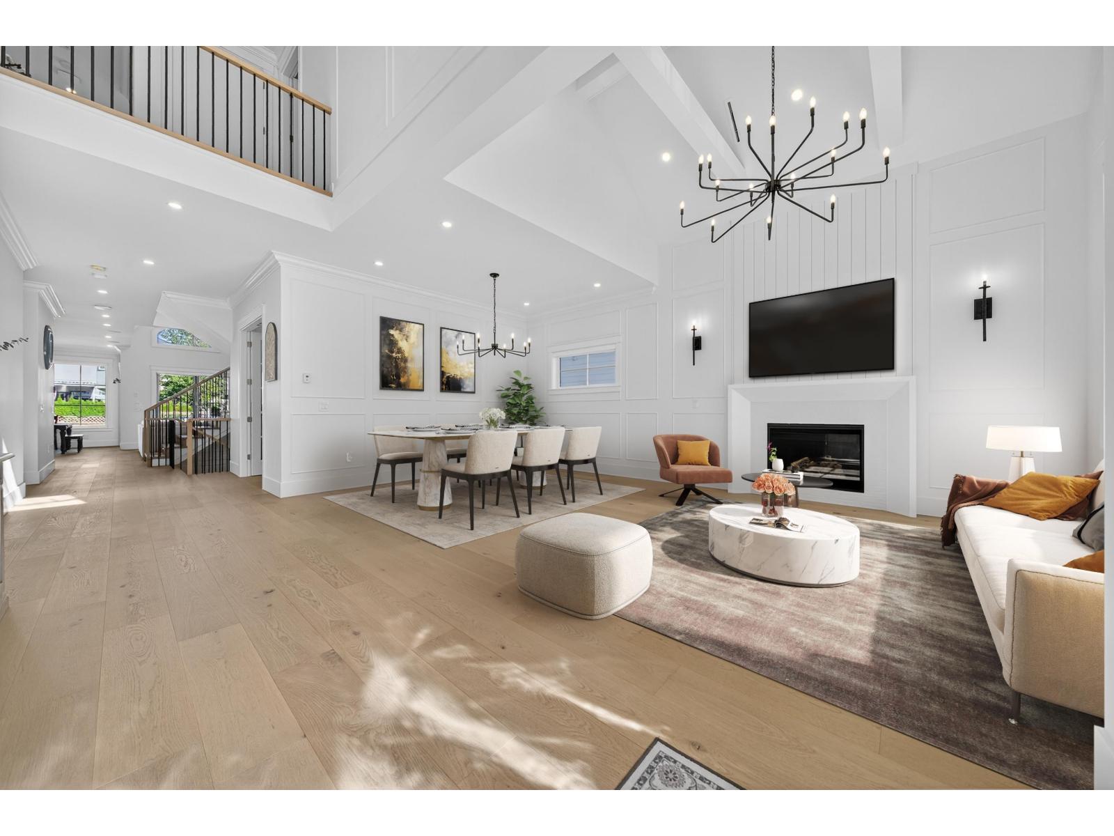 16111 108 Avenue, Surrey, British Columbia  V4N 1P2 - Photo 4 - R3117362