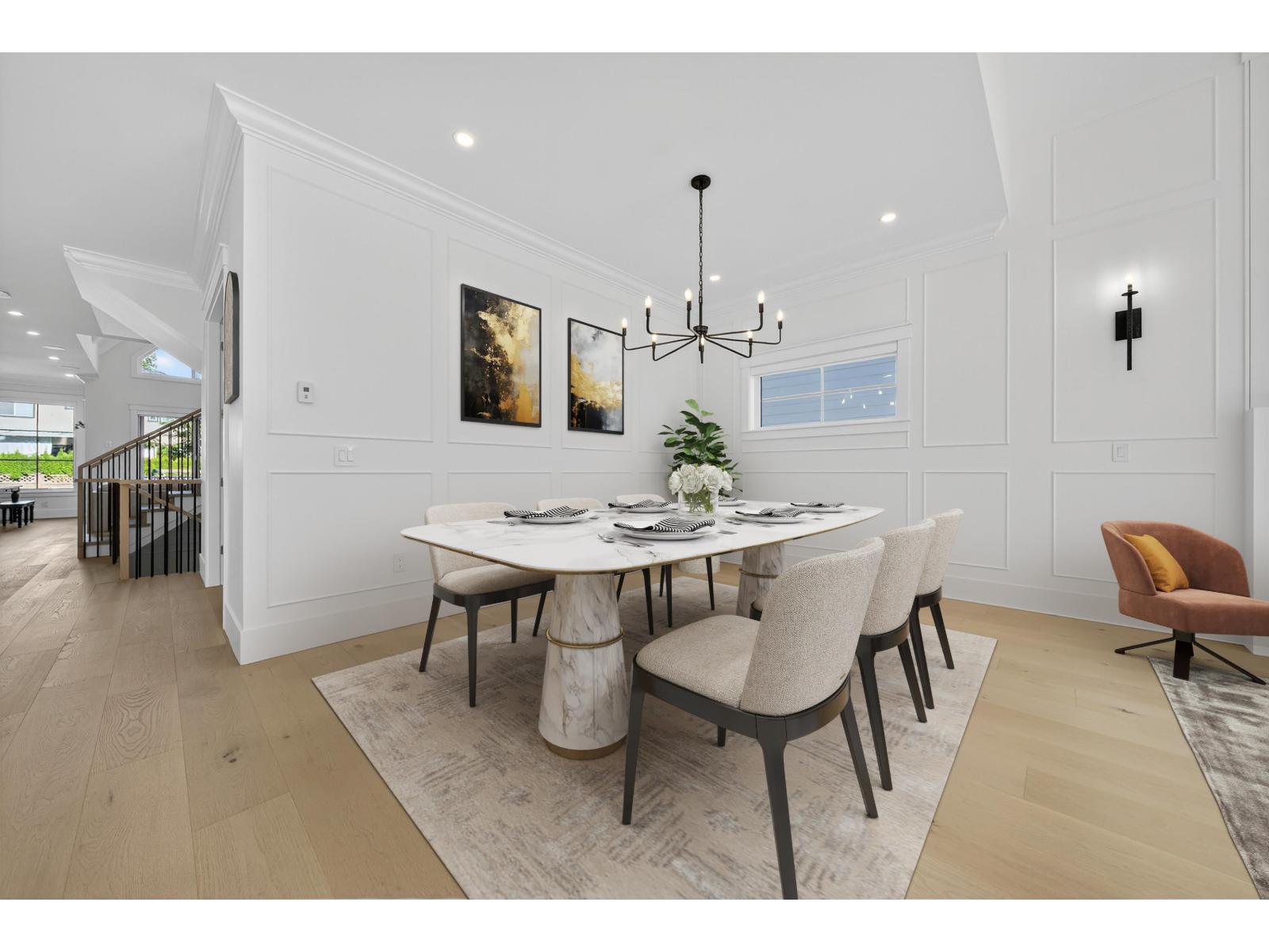 16111 108 Avenue, Surrey, British Columbia  V4N 1P2 - Photo 5 - R3117362