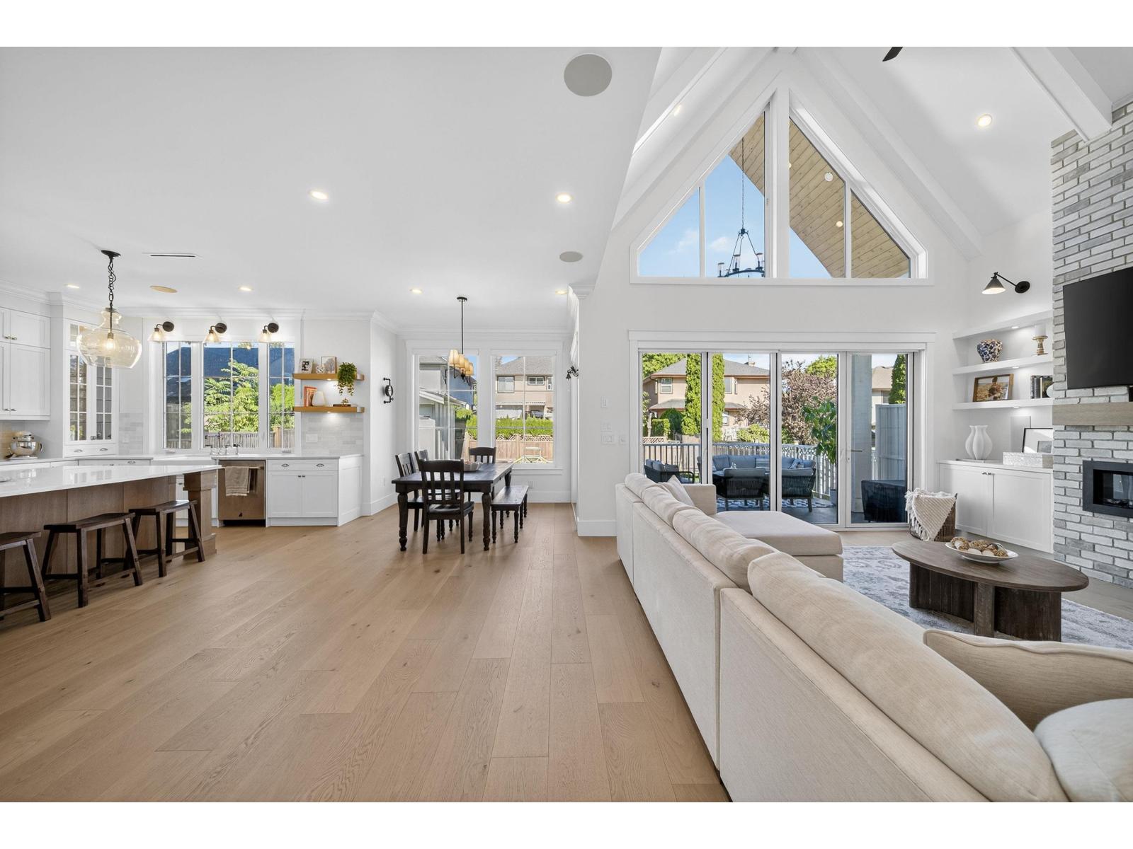 16111 108 Avenue, Surrey, British Columbia  V4N 1P2 - Photo 8 - R3117362