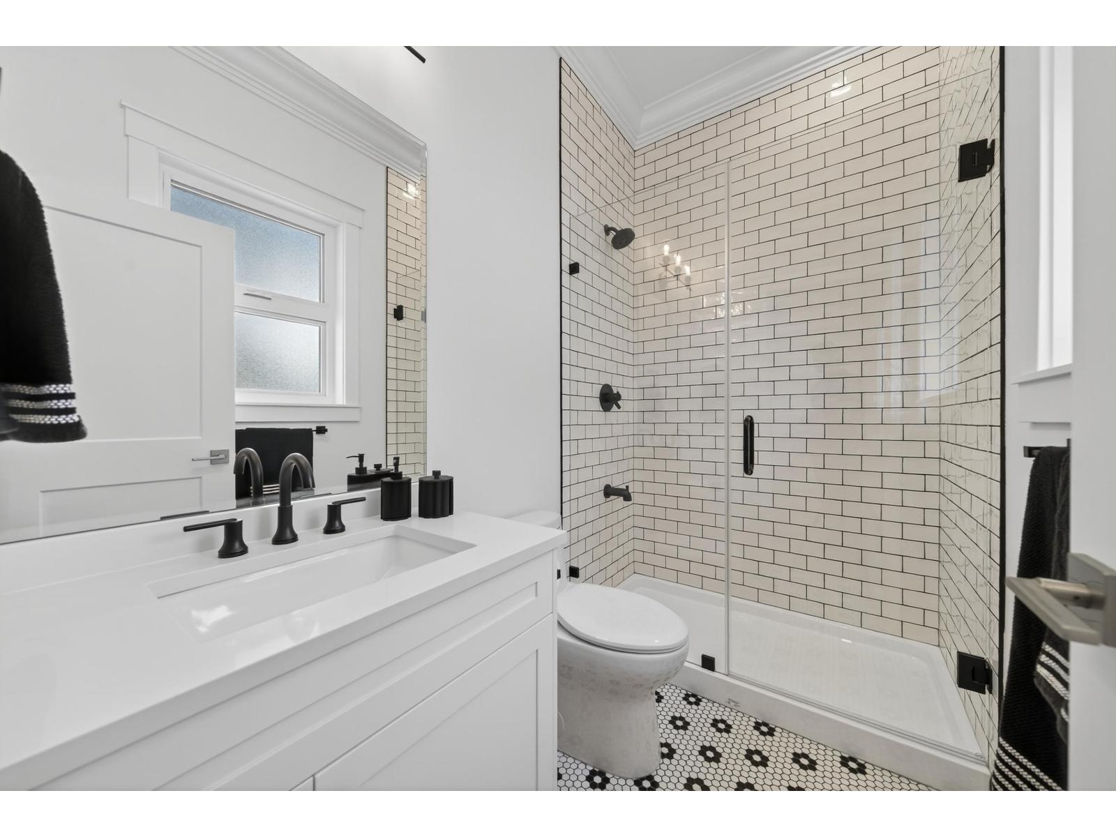 16111 108 Avenue, Surrey, British Columbia  V4N 1P2 - Photo 27 - R3117362