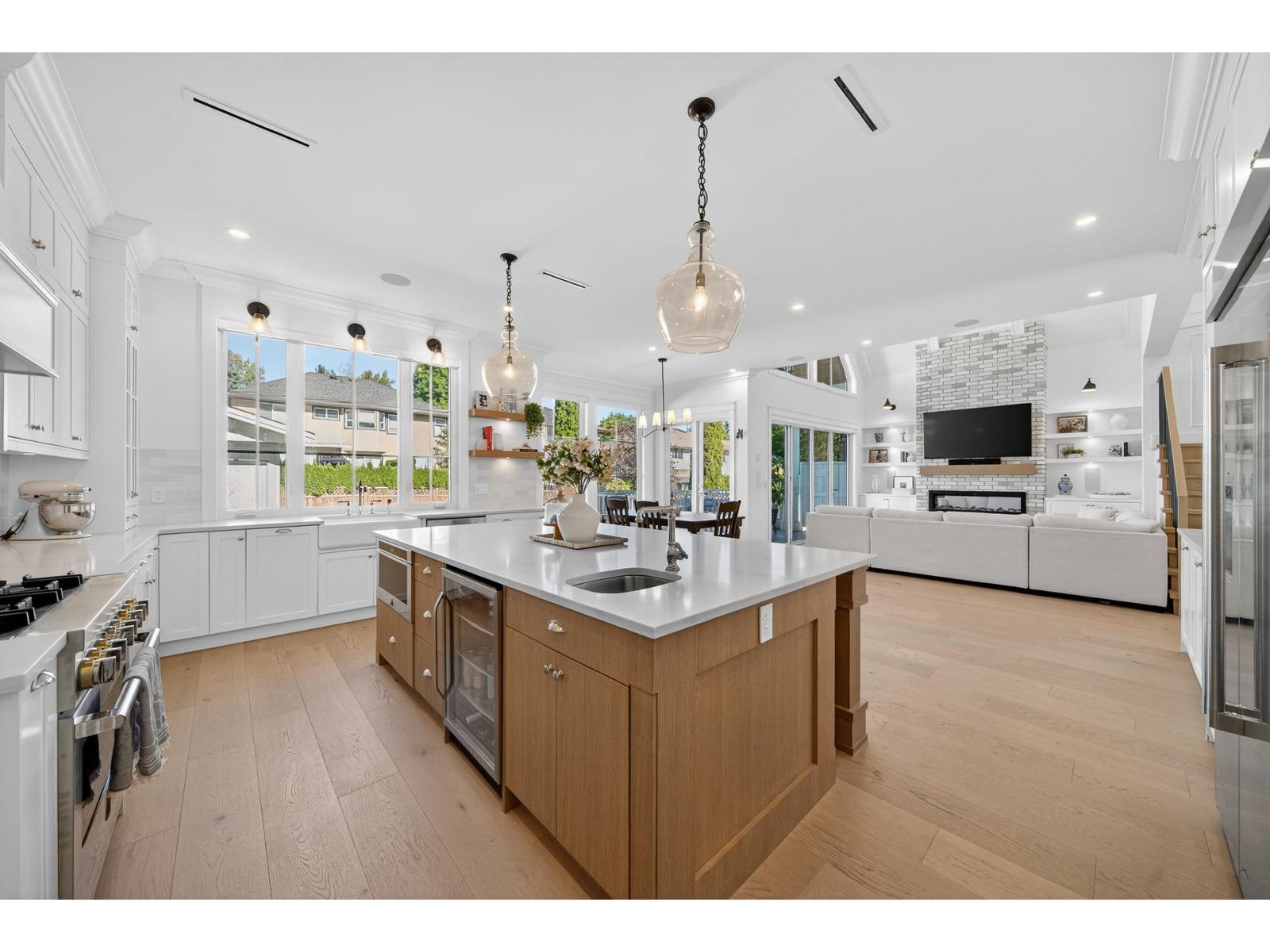 16111 108 Avenue, Surrey, British Columbia  V4N 1P2 - Photo 15 - R3117362