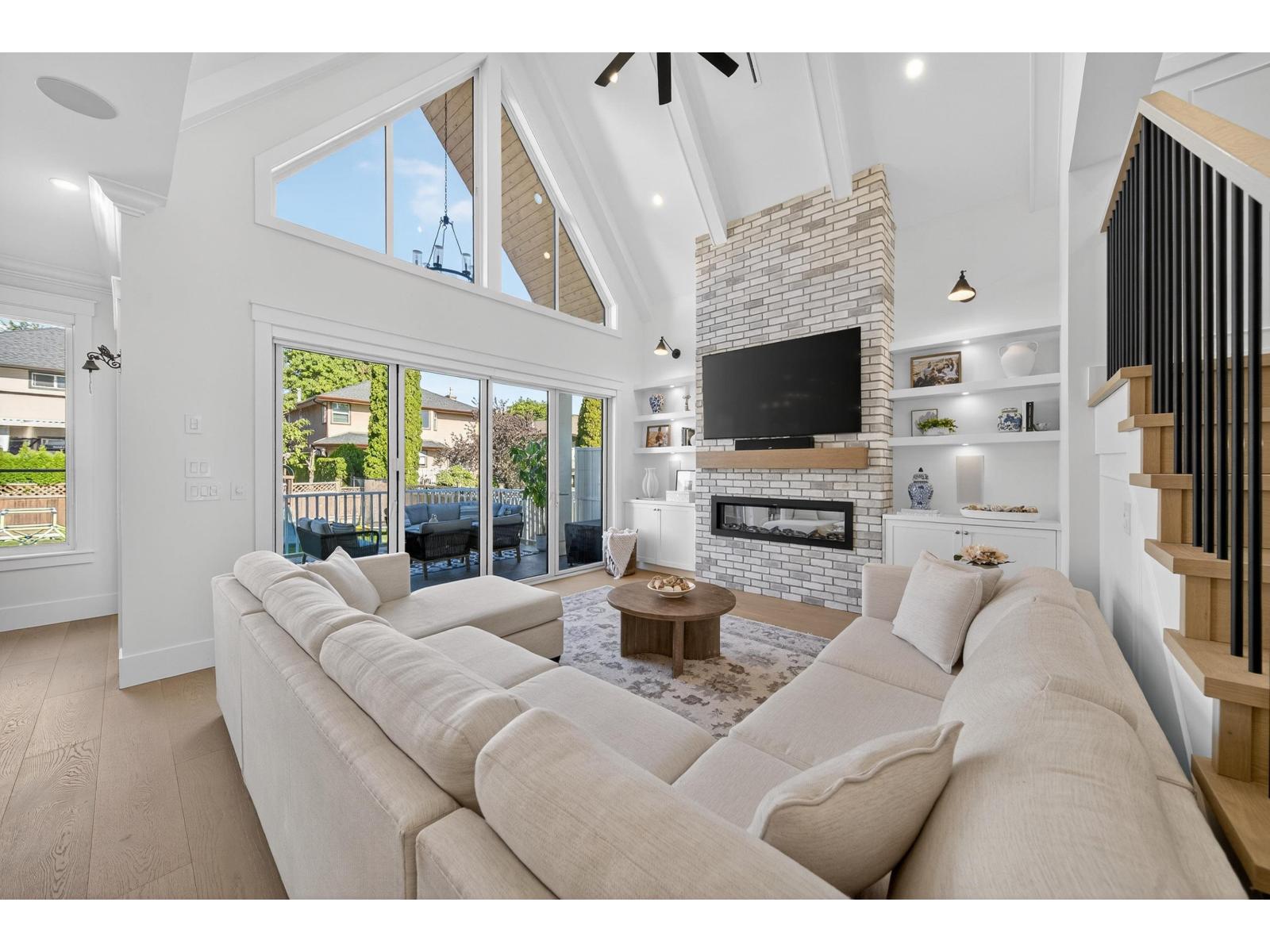 16111 108 Avenue, Surrey, British Columbia  V4N 1P2 - Photo 9 - R3117362