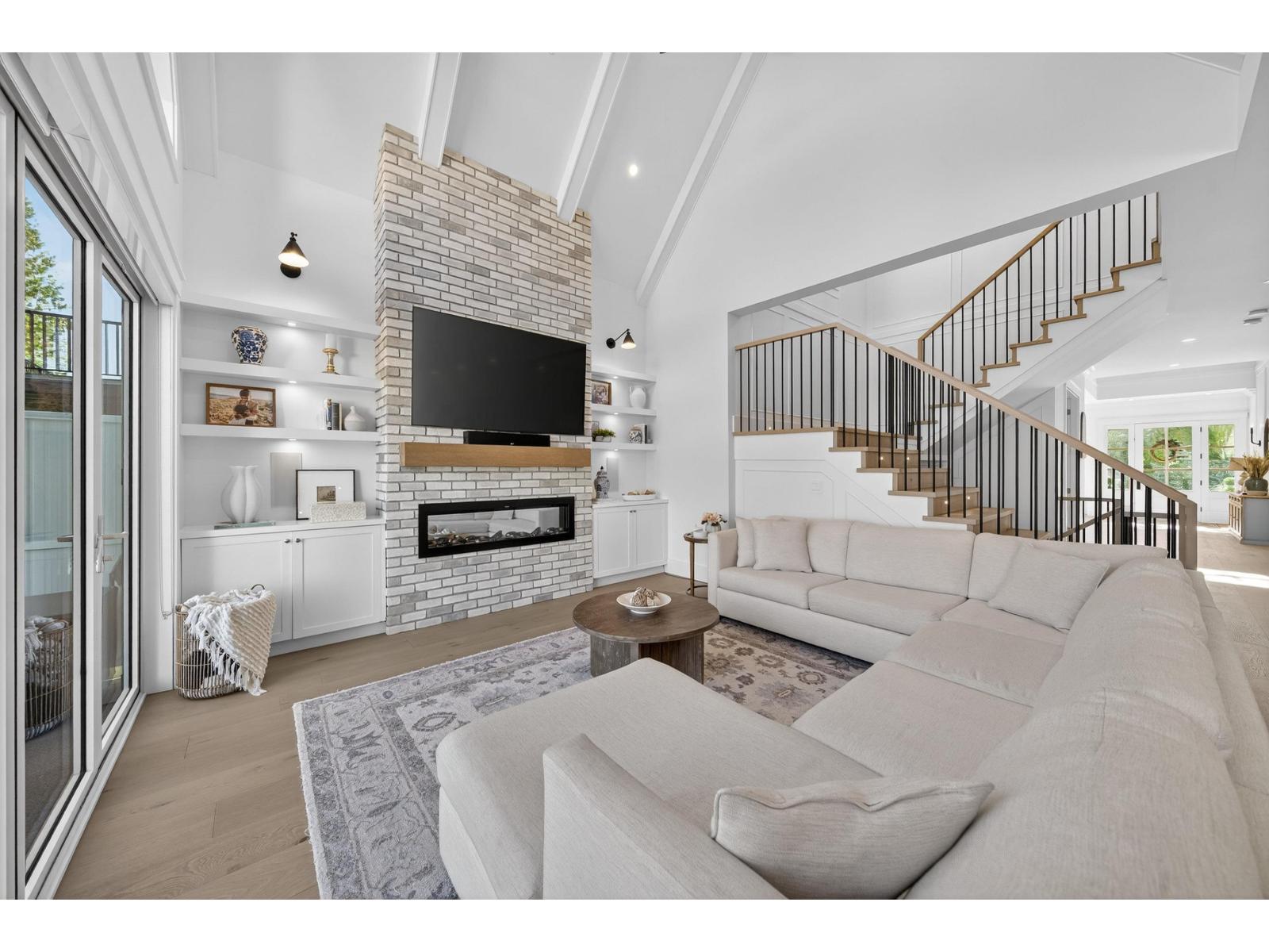 16111 108 Avenue, Surrey, British Columbia  V4N 1P2 - Photo 10 - R3117362