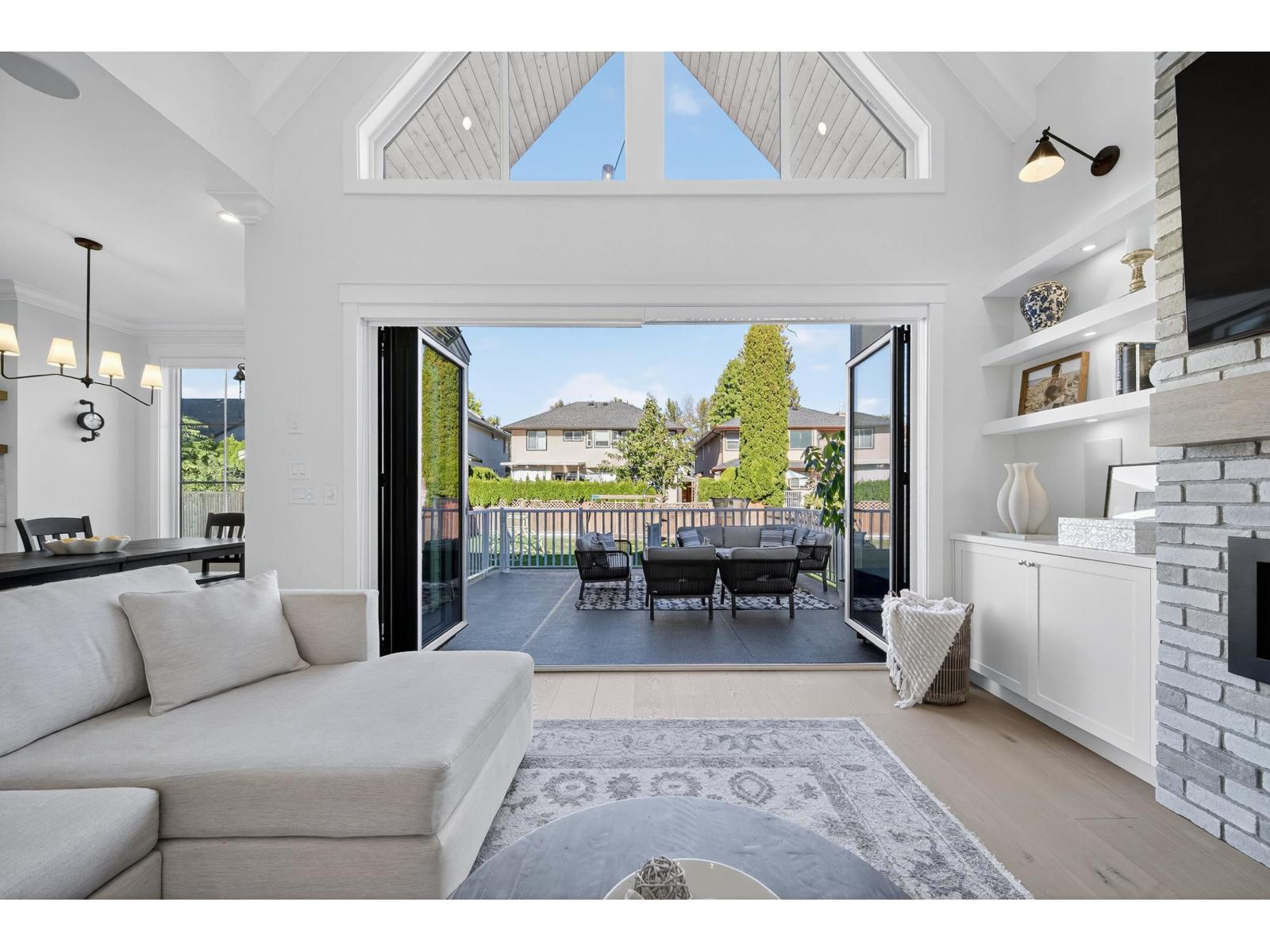 16111 108 Avenue, Surrey, British Columbia  V4N 1P2 - Photo 11 - R3117362