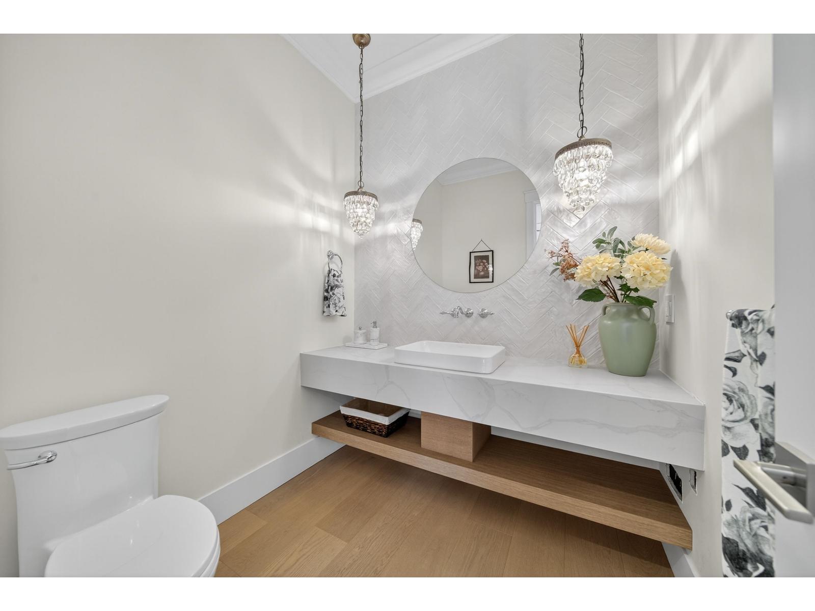 16111 108 Avenue, Surrey, British Columbia  V4N 1P2 - Photo 6 - R3117362