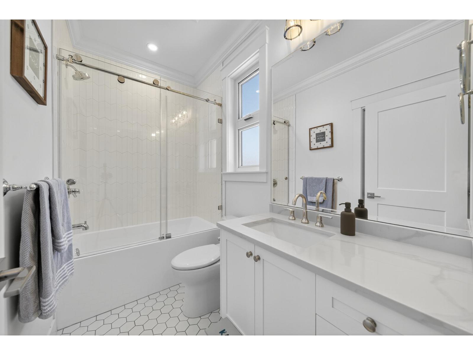 16111 108 Avenue, Surrey, British Columbia  V4N 1P2 - Photo 30 - R3117362