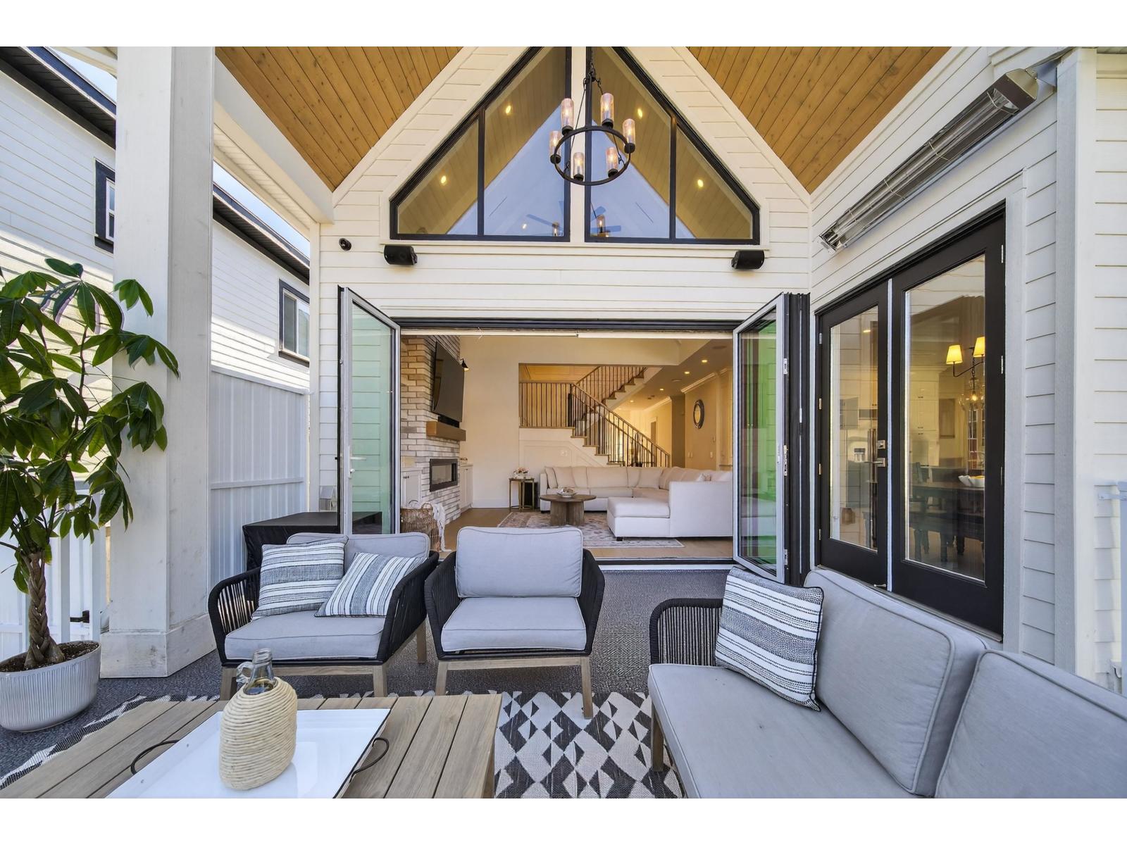 16111 108 Avenue, Surrey, British Columbia  V4N 1P2 - Photo 35 - R3117362