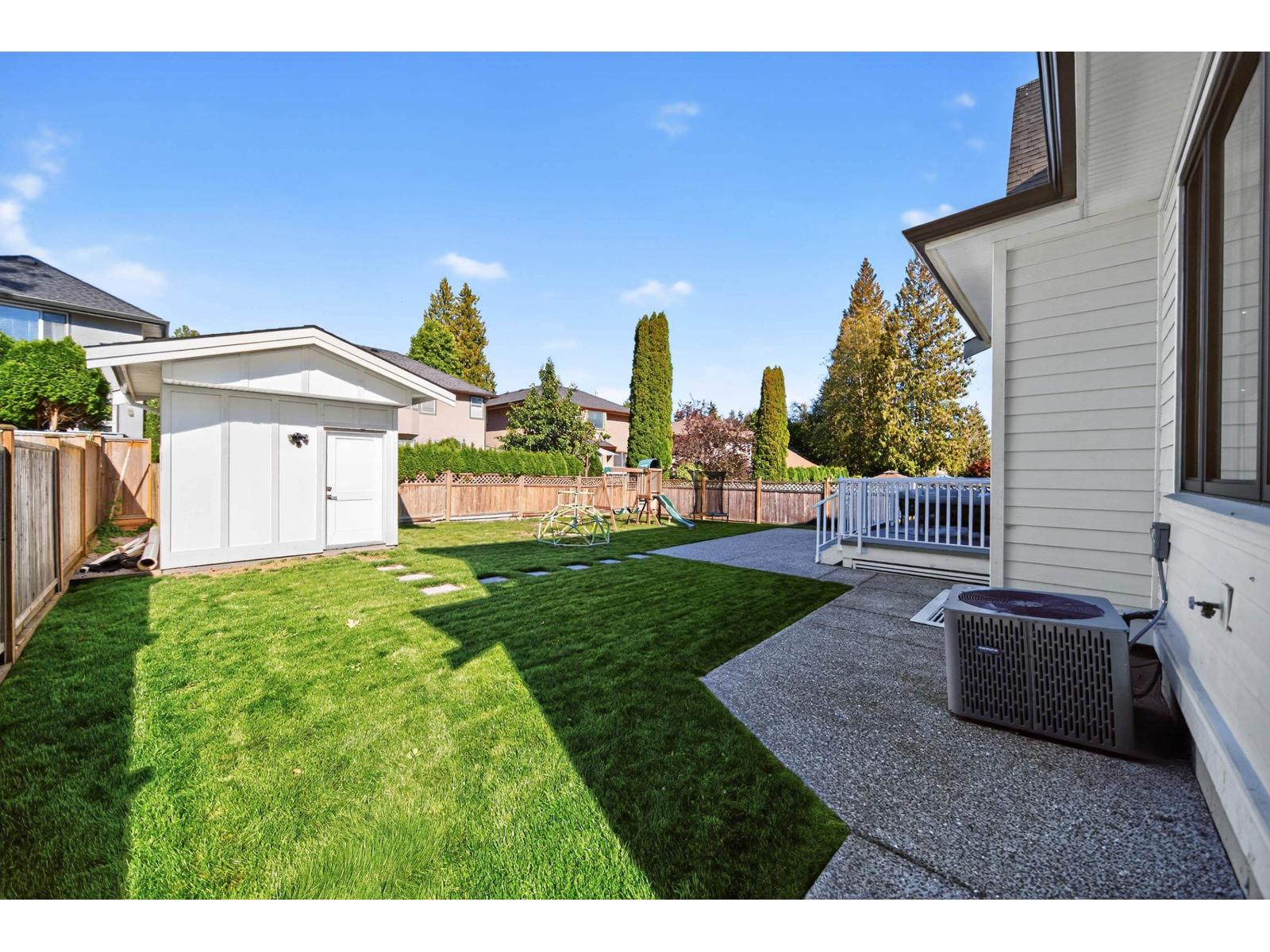 16111 108 Avenue, Surrey, British Columbia  V4N 1P2 - Photo 37 - R3117362