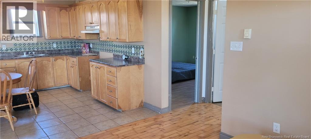 2159 Route 950, Petit-Cap, New Brunswick  E4N 2H8 - Photo 10 - NB138276