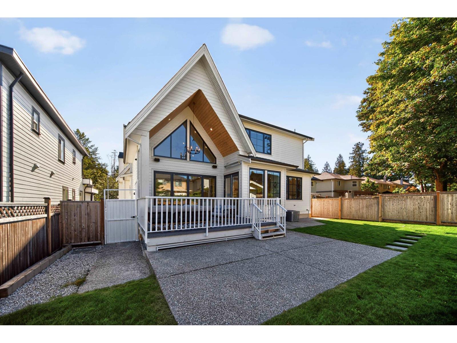 16111 108 Avenue, Surrey, British Columbia  V4N 1P2 - Photo 36 - R3117362