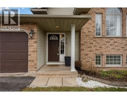 216 S RIDGE Road S, Crystal Beach, Ontario