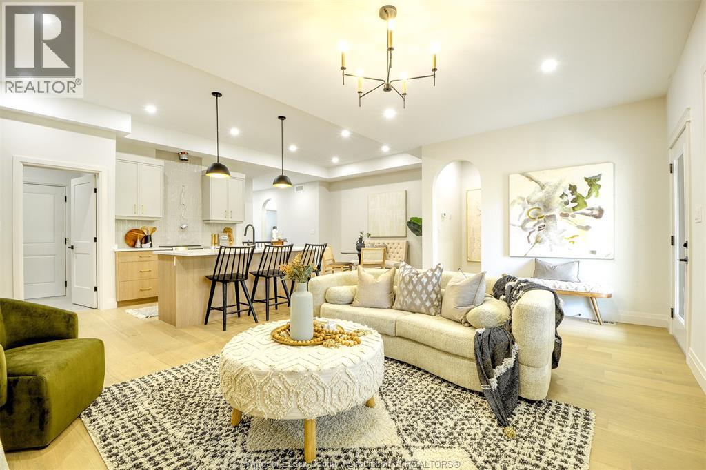 19 Mulberry Court, Amherstburg, Ontario  N9V 1N3 - Photo 16 - 26003487