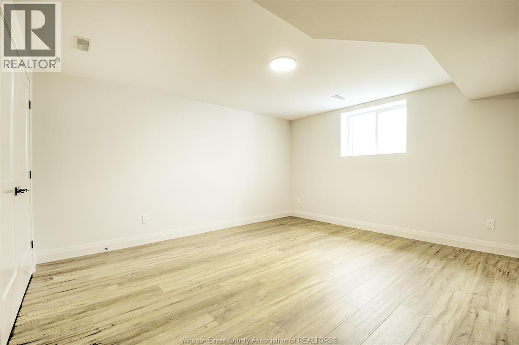 19 Mulberry Court, Amherstburg, Ontario  N9V 1N3 - Photo 28 - 26003487