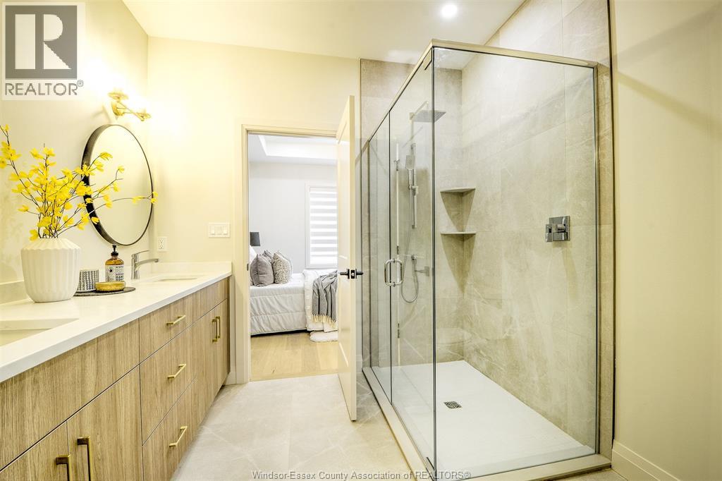 19 Mulberry Court, Amherstburg, Ontario  N9V 1N3 - Photo 22 - 26003487