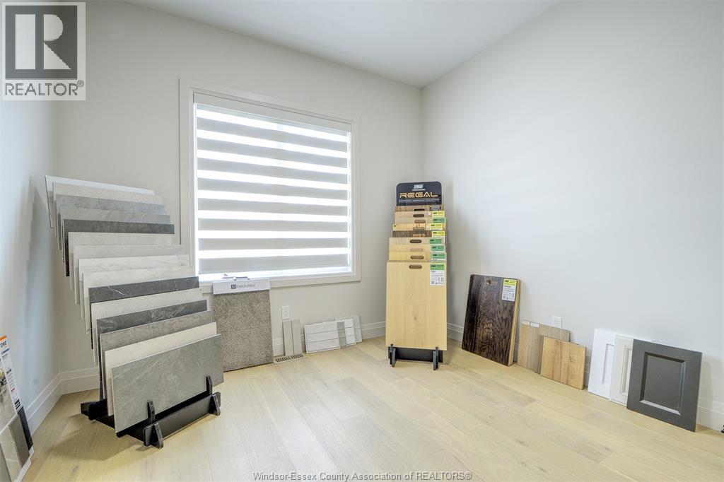 19 Mulberry Court, Amherstburg, Ontario  N9V 1N3 - Photo 25 - 26003487