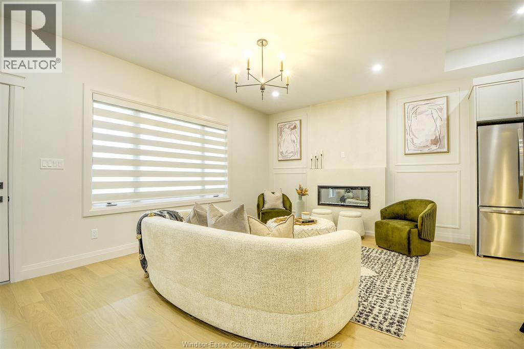 19 Mulberry Court, Amherstburg, Ontario  N9V 1N3 - Photo 15 - 26003487