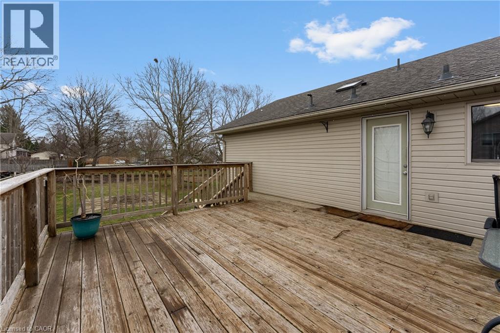 216 S Ridge Road S, Crystal Beach, Ontario  L0S 1B0 - Photo 6 - 40815315