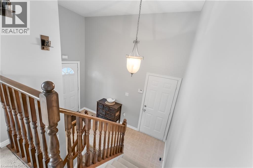 216 S Ridge Road S, Crystal Beach, Ontario  L0S 1B0 - Photo 7 - 40815315