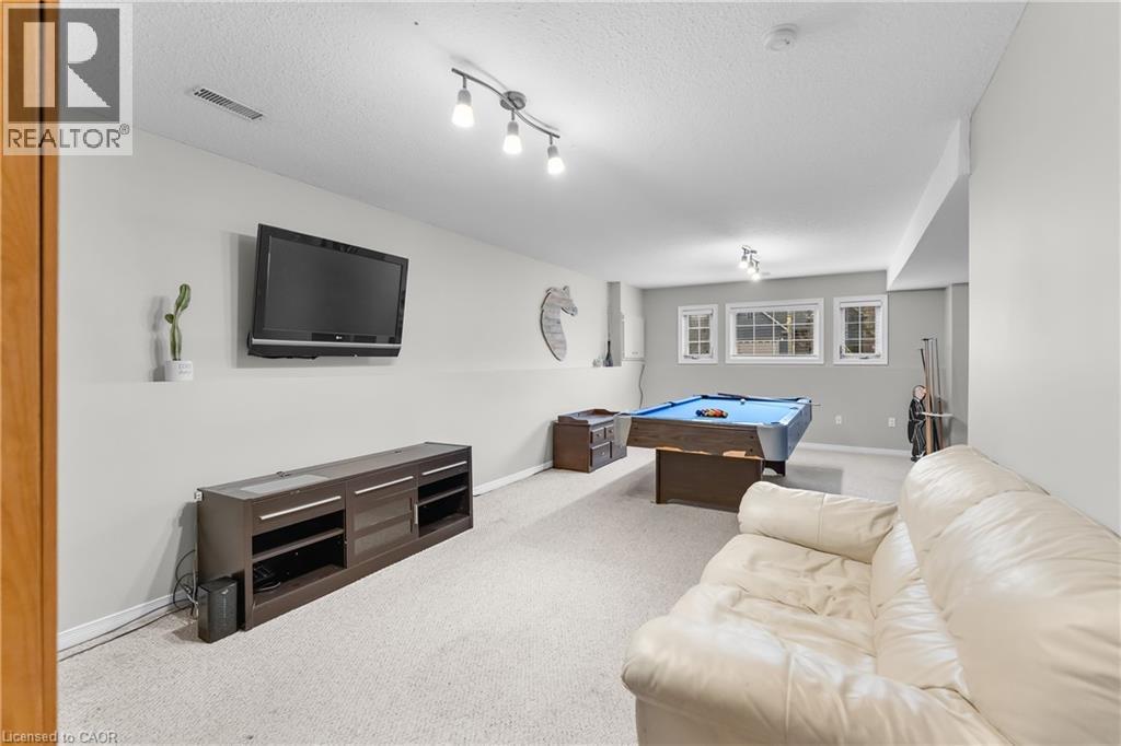 216 S Ridge Road S, Crystal Beach, Ontario  L0S 1B0 - Photo 23 - 40815315