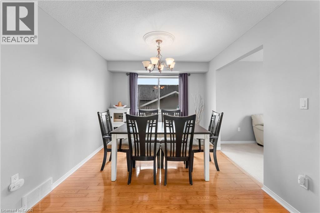 216 S Ridge Road S, Crystal Beach, Ontario  L0S 1B0 - Photo 11 - 40815315