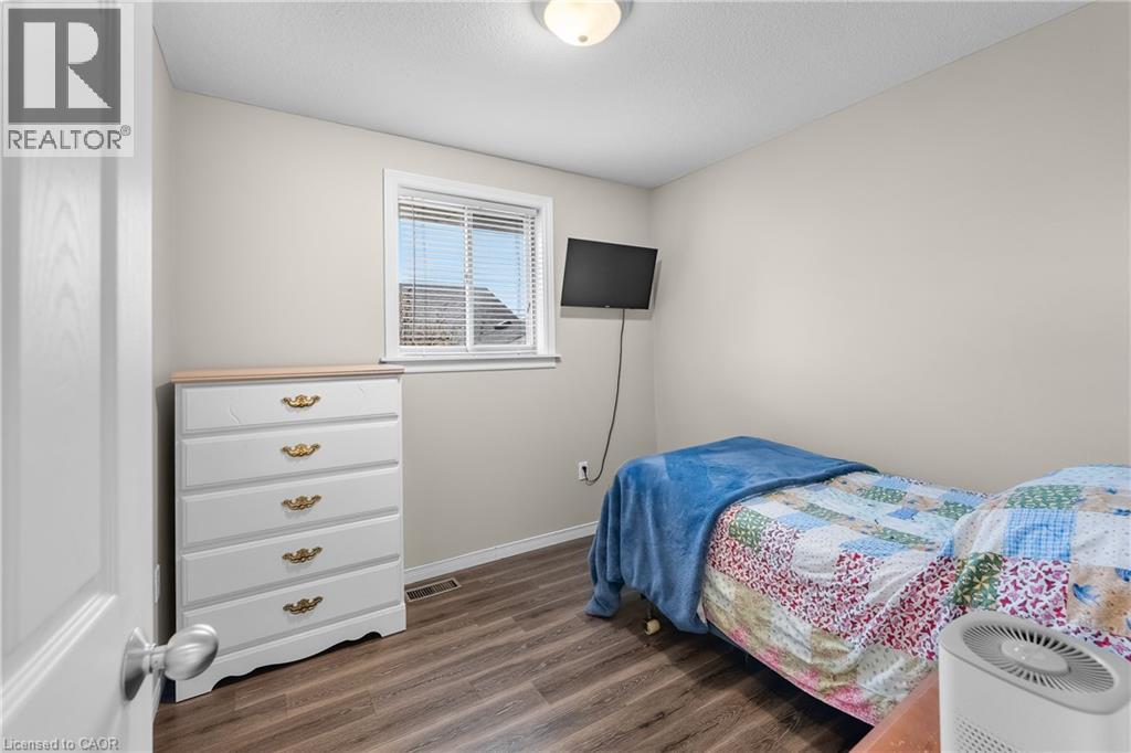 216 S Ridge Road S, Crystal Beach, Ontario  L0S 1B0 - Photo 19 - 40815315